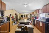 2124 Rainwater Rd - Photo 10