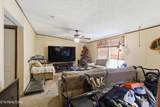 2124 Rainwater Rd - Photo 11