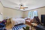 2124 Rainwater Rd - Photo 12