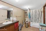 2124 Rainwater Rd - Photo 13