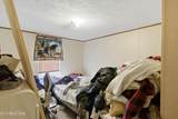 2124 Rainwater Rd - Photo 14