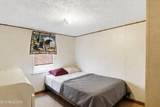 2124 Rainwater Rd - Photo 15