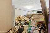 2124 Rainwater Rd - Photo 16