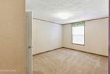 2124 Rainwater Rd - Photo 17
