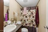 2124 Rainwater Rd - Photo 18