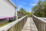 2124 Rainwater Rd - Photo 19