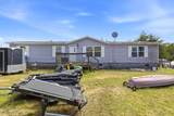 2124 Rainwater Rd - Photo 2