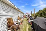 2124 Rainwater Rd - Photo 20
