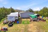 2124 Rainwater Rd - Photo 21