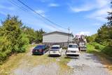 2124 Rainwater Rd - Photo 22