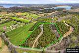 2124 Rainwater Rd - Photo 23