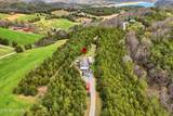 2124 Rainwater Rd - Photo 24