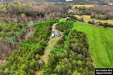 2124 Rainwater Rd - Photo 25