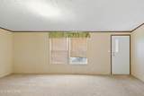 2124 Rainwater Rd - Photo 3