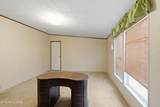 2124 Rainwater Rd - Photo 5