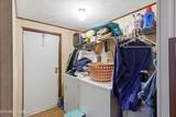2124 Rainwater Rd - Photo 7