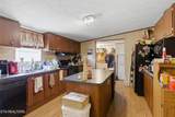 2124 Rainwater Rd - Photo 8