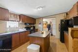 2124 Rainwater Rd - Photo 9