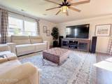 509 Creek Bridge Way - Photo 27