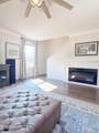 509 Creek Bridge Way - Photo 28