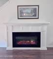 509 Creek Bridge Way - Photo 29