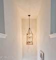 509 Creek Bridge Way - Photo 30