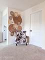 509 Creek Bridge Way - Photo 31