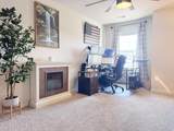509 Creek Bridge Way - Photo 32