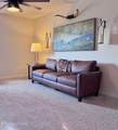 509 Creek Bridge Way - Photo 33
