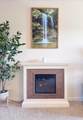 509 Creek Bridge Way - Photo 34