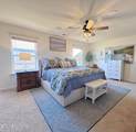 509 Creek Bridge Way - Photo 36