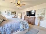 509 Creek Bridge Way - Photo 37