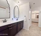 509 Creek Bridge Way - Photo 38
