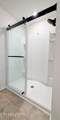 509 Creek Bridge Way - Photo 39