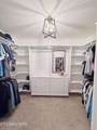 509 Creek Bridge Way - Photo 40