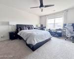 509 Creek Bridge Way - Photo 42