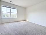 509 Creek Bridge Way - Photo 43