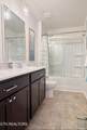 509 Creek Bridge Way - Photo 44