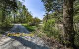  Lot 95 Marble View Drive - Photo 14