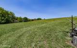  Lot 95 Marble View Drive - Photo 15