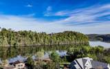  Lot 95 Marble View Drive - Photo 3