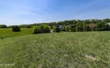  Lot 95 Marble View Drive - Photo 5