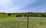  Lot 95 Marble View Drive - Photo 6
