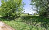  Lot 95 Marble View Drive - Photo 7