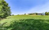  Lot 95 Marble View Drive - Photo 8