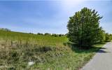  Lot 95 Marble View Drive - Photo 9