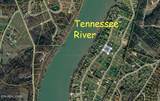  Lot 96 Marble View Drive - Photo 10