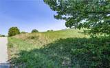  Lot 96 Marble View Drive - Photo 9