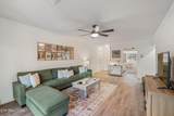 509 11th St - Photo 10