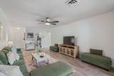 509 11th St - Photo 11